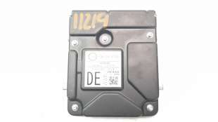 Recambio de modulo electronico para toyota corolla (e21) 2019- referencia OEM IAM 8646C12010   2
