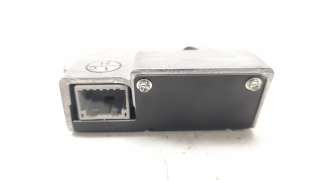 Recambio de modulo electronico para toyota corolla (e21) 2019- referencia OEM IAM 8646C12010  