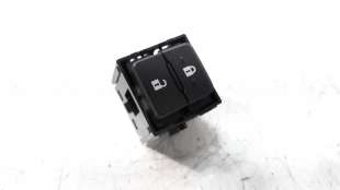 Recambio de interruptor para lexus nx 2014- 2.5 16v cat (híbrido) referencia OEM IAM 1490H59  