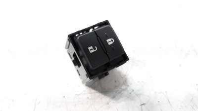 Recambio de interruptor para lexus nx 2014- 2.5 16v cat (híbrido) referencia OEM IAM 1490H59  