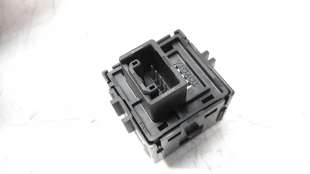 Recambio de interruptor para lexus nx 2014- 2.5 16v cat (híbrido) referencia OEM IAM 1490H59   2