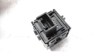 Recambio de interruptor para lexus nx 2014- 2.5 16v cat (híbrido) referencia OEM IAM 1490H59  