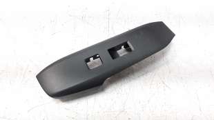 Recambio de moldura para lexus nx 2014- 2.5 16v cat (híbrido) referencia OEM IAM 7423078010  