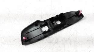 Recambio de moldura para lexus nx 2014- 2.5 16v cat (híbrido) referencia OEM IAM 7423078010   2