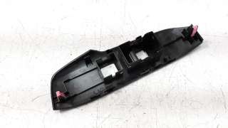 Recambio de moldura para lexus nx 2014- 2.5 16v cat (híbrido) referencia OEM IAM 7423078010  