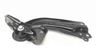 Recambio de tirante trasero izquierdo para toyota c-hr 2016- referencia OEM IAM 48780F4010  