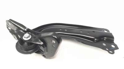 Recambio de tirante trasero izquierdo para toyota c-hr 2016- referencia OEM IAM 48780F4010  