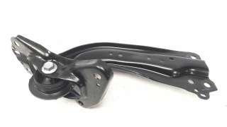 Recambio de tirante trasero izquierdo para toyota c-hr 2016- referencia OEM IAM 48780F4010  