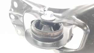 Recambio de tirante trasero izquierdo para toyota c-hr 2016- referencia OEM IAM 48780F4010   2