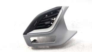 Recambio de rejilla aireadora para bmw serie 1 lim. (f40) 2019- 2.0 16v turbodiesel referencia OEM IAM 51456823302  