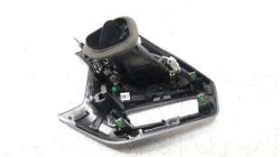 Recambio de rejilla aireadora para bmw serie 1 lim. (f40) 2019- 2.0 16v turbodiesel referencia OEM IAM 51456823302   2