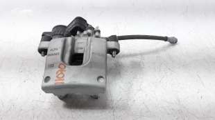 Recambio de pinza de freno trasera izquierda para alfa romeo stelvio (630) 2017- 2.2 jtdm cat referencia OEM IAM 505414920  