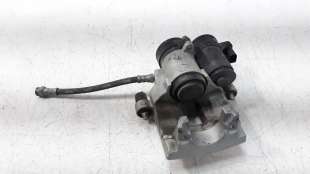 Recambio de pinza de freno trasera izquierda para alfa romeo stelvio (630) 2017- 2.2 jtdm cat referencia OEM IAM 505414920   2