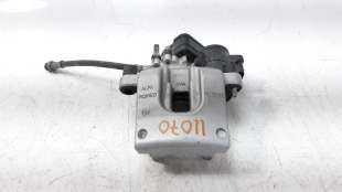 Recambio de pinza de freno trasera derecha para alfa romeo stelvio (630) 2017- 2.2 jtdm cat referencia OEM IAM 505414940  