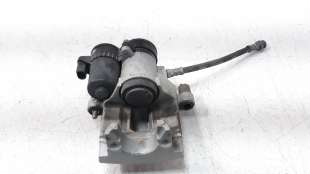 Recambio de pinza de freno trasera derecha para alfa romeo stelvio (630) 2017- 2.2 jtdm cat referencia OEM IAM 505414940   2