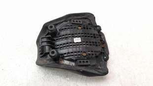 Recambio de asiento para honda cb 650r 2018- referencia OEM IAM 77100MKND510   2