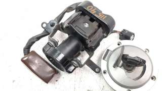 Recambio de conmutador de arranque para honda cb 650r 2018- referencia OEM IAM 35010MKND50  