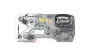 Recambio de cuadro instrumentos para honda cb 650r 2018- referencia OEM IAM 37100MKND51  