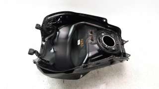 Recambio de deposito combustible para honda cb 650r 2018- referencia OEM IAM 17500MKND50ZB  