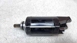 Recambio de motor arranque para honda cb 650r 2018- referencia OEM IAM 31200MJEDB1  