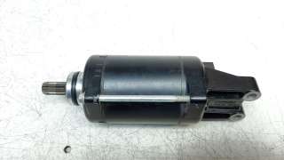 Recambio de motor arranque para honda cb 650r 2018- referencia OEM IAM 31200MJEDB1  