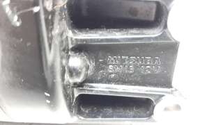 Recambio de motor arranque para honda cb 650r 2018- referencia OEM IAM 31200MJEDB1  