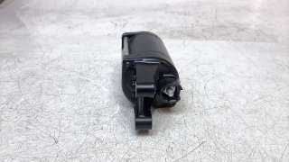 Recambio de motor arranque para honda cb 650r 2018- referencia OEM IAM 31200MJEDB1  