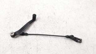 Recambio de palanca cambio para honda cb 650r 2018- referencia OEM IAM 24720MKND50  
