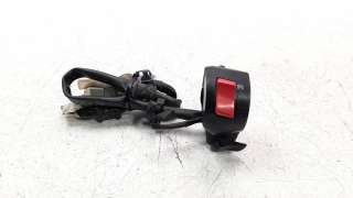 Recambio de piña luces derecha para honda cb 650r 2018- referencia OEM IAM 35130MKND11  