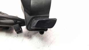 Recambio de piña luces derecha para honda cb 650r 2018- referencia OEM IAM 35130MKND11   2
