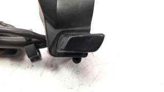 Recambio de piña luces derecha para honda cb 650r 2018- referencia OEM IAM 35130MKND11  