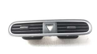 Recambio de rejilla aireadora para hyundai kona 2017- referencia OEM IAM 97410J9000   2