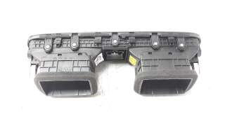 Recambio de rejilla aireadora para hyundai kona 2017- referencia OEM IAM 97410J9000  