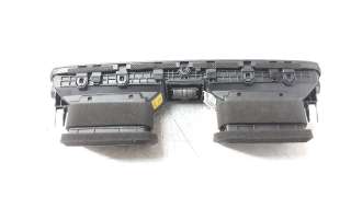 Recambio de rejilla aireadora para hyundai kona 2017- referencia OEM IAM 97410J9000  