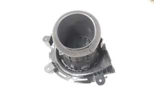 Recambio de rejilla aireadora para hyundai kona 2017- referencia OEM IAM 97490J9000   2