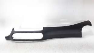 Recambio de moldura para hyundai kona 2017- referencia OEM IAM 84760J9000  