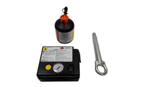 Recambio de herramientas para toyota corolla (e21) 2019- referencia OEM IAM 6477702390  