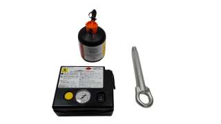 Recambio de herramientas para toyota corolla (e21) 2019- referencia OEM IAM 6477702390  