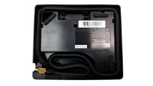 Recambio de herramientas para toyota corolla (e21) 2019- referencia OEM IAM 6477702390   2