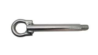 Recambio de herramientas para toyota corolla (e21) 2019- referencia OEM IAM 6477702390  