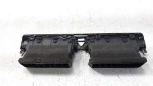 Recambio de rejilla aireadora para kia niro (sg2) 2022- hybrid concept referencia OEM IAM 97410AT000SA1   2