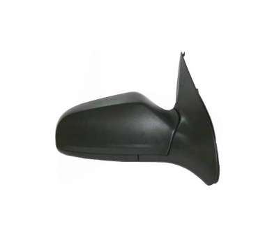 Recambio de retrovisor derecho para opel astra h berlina 2004-2007 referencia OEM IAM 1428385 1051631011 OP4107313
