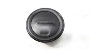 Recambio de rejilla aireadora para dacia sandero 2012- 1.0 12v cat referencia OEM IAM 687607797R  