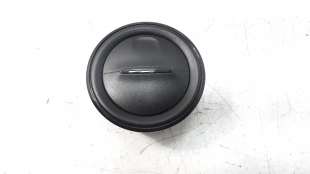 Recambio de rejilla aireadora para dacia sandero 2012- 1.0 12v cat referencia OEM IAM 687607797R  