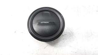 Recambio de rejilla aireadora para dacia sandero 2012- 1.0 12v cat referencia OEM IAM 687607797R  