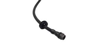 Recambio de pinza de freno delantera derecha para mercedes-benz clase c (w204) coupe 2011-2015 2.1 cdi cat referencia OEM IAM A2 2