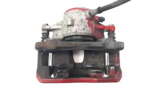 Recambio de pinza de freno delantera izquierda para mercedes-benz clase c (w204) coupe 2011-2015 2.1 cdi cat referencia OEM IAM  2