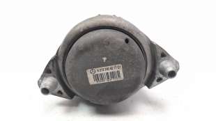 Recambio de soporte motor para mercedes-benz clase c (w204) coupe 2011-2015 2.1 cdi cat referencia OEM IAM A2122404217   2