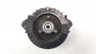 Recambio de soporte motor para mercedes-benz clase c (w204) coupe 2011-2015 2.1 cdi cat referencia OEM IAM A2122404117  