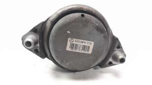 Recambio de soporte motor para mercedes-benz clase c (w204) coupe 2011-2015 2.1 cdi cat referencia OEM IAM A2122404117   2